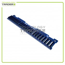 60-B0000318 HP 2.5" 24-Bay Hard Drive Backplane