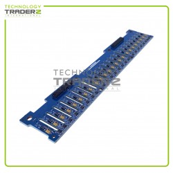 60-B0000318 HP 2.5" 24-Bay Hard Drive Backplane