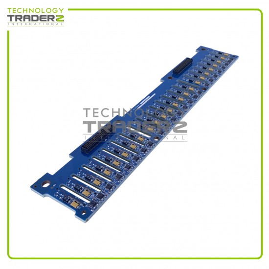 60-B0000318 HP 2.5" 24-Bay Hard Drive Backplane