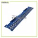 60-B0000318 HP 2.5" 24-Bay Hard Drive Backplane