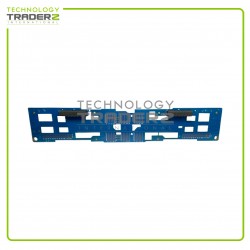 60-B0000319 HP MSA P2000 G3 Hard Drive Backplane