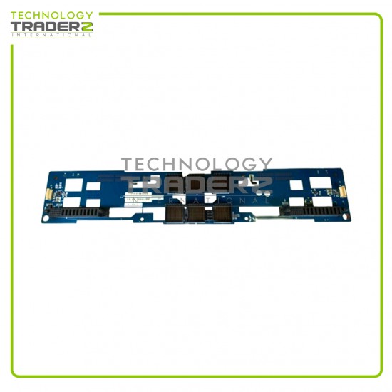 60-B0000319 HP MSA P2000 G3 Hard Drive Backplane