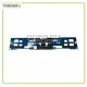 60-B0000319 HP MSA P2000 G3 Hard Drive Backplane