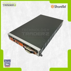 600-1042-20 ShoreTel ShoreGear ST001 Voice Switching Module **Pulled**