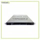 6015P-8R/TR/8/T Supermicro 6015P-8R E5335 4-Core 2.00GHz 4GB 2x LFF Super Server