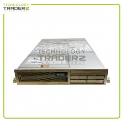 602-2999-08 Sunfire T2000 SME 1905A 6-Core 8GB 4x SFF Server W-2x 300-2110-02