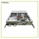 602-3654-02 Sunfire T2000 SME 1905A 8-Core 16GB 4x SFF Server W-2x 300-2110-02