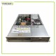 602-3657-02 Sunfire T2000 SME 1905A 6-Core 8GB 4x SFF Server W-2x 300-2110-01