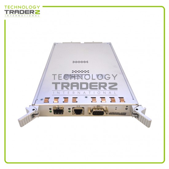 LOT OF 2 603-6332 Apple Xserve Raid Controller Module CA1009 ***Pulled***