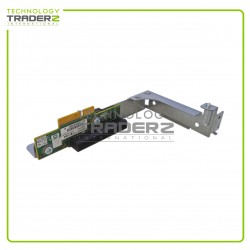 603890-001 HP Proliant Dl165 G7 PCI-E x8 Riser Card 601447-001 ***New Other***