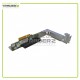 603890-001 HP Proliant Dl165 G7 PCI-E x8 Riser Card 601447-001 ***New Other***