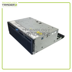 603930-001 HP ProLiant DL585 G7 Server CPU & Memory Board Tray 657458-001