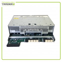 603930-001 HP ProLiant DL585 G7 Server CPU & Memory Board Tray 657458-001