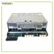 603930-001 HP ProLiant DL585 G7 Server CPU & Memory Board Tray 657458-001