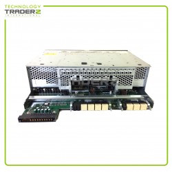 604047-001 HP Proliant DL585 G7 Primary Processor Memory Board 611426-001