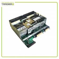 HP DL585 G7 Processor Memory Board 604047-001 W-4x 0S6180YETCEG0 8x 500207-171