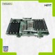 604048-001 HP Proliant DL585 G7 System Secondary Memory Board 590473-001