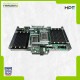 604048-001 HP Proliant DL585 G7 System Secondary Memory Board 590473-001