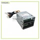 6042B0095201 Blue Coat SG9000 Power Distribution Unit