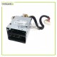 6042B0095201 Blue Coat SG9000 Power Distribution Unit