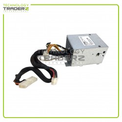 6042B0095201 Blue Coat SG9000 Power Distribution Unit