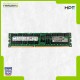 LOT OF 4 604506-B21 HP 8GB PC3-10600 DDR3-1333MHz ECC 2Rx4 Memory 605313-071