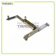 6053A01232 HP ProLiant DL360 G4 PCI-X Riser Cage W-2x Riser ***Pulled***