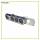 6053B03630 HP Storageworks X1600 Fan Cage 6053B03631 W-4x FAN