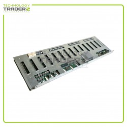 6053B0423301 Blue Coat SG9000 Backplane Board 1395T2220401 T2220401