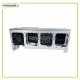 6070B02883 HP ProLiant DL370 G6 Fan Cage 6053B03927 W-2x 492120-002