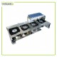 6070B02883 HP ProLiant DL370 G6 Fan Cage 6053B03927 W-4x 492120-002