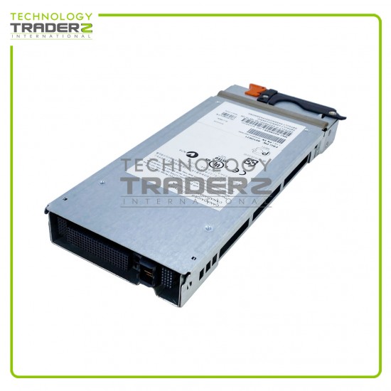 60Y0621 IBM BladeCenter Advanced Management Module 49Y6295