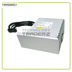 ** 614-0454 Apple Mac Pro A1289 980W Power Supply DPS-980BB-2 **