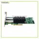 614203-B21 HP NC552SFP 10Gbps Dual Port SFP+ Ethernet Network Adapter 614506-001