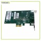 ** 615732-B21 HPE 332T 2-Ports 1G PCI-E Network Adapter 616012-001 615730-001**