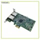 ** 615732-B21 HPE 332T 2-Ports 1G PCI-E Network Adapter 616012-001 615730-001**