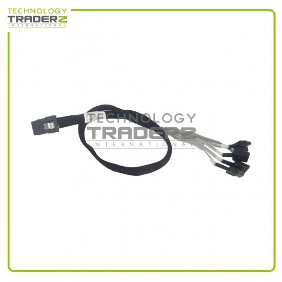 615940-001 HP MSAR SATA Squid Cable 615250-001