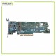 61F54 Dell BOSS S1 M.2 Boot Optimized Storage Adapter 061F54