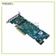 61F54 Dell Dual M.2 PCI-E BOSS-S1 6G Storage Controller 061F54 W/ Short Bracket