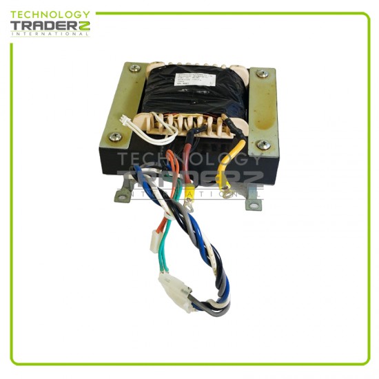 62-1341 Tripp-Lite Smart Pro UPS Transformer ***Pulled***