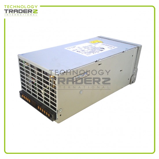 620-2107 Apple Xserve 450W Power Supply DPS-450CB-1 ***Pulled***