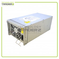 620-2107 Apple Xserve 450W Power Supply DPS-450CB-1 ***Pulled***