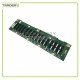 620791-001 HP ProLiant 16-Bay SFF Hard Drive Backplane Board 610496-001