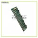620791-001 HP ProLiant 16-Bay SFF Hard Drive Backplane Board 610496-001