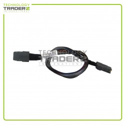 620803-001 HP Mini SAS 33CM Cable ***Pulled***