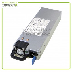 622381-101 HP 500W Power Supply For DL160 Gen8 671797-001