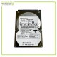 625237-001 HP 500GB 7.2K SATA 3Gbps 2.5” Hard Drive MK5061GSYN HDD2F22 W/O Tray