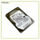 625237-001 HP 500GB 7.2K SATA 3Gbps 2.5” Hard Drive MK5061GSYN HDD2F22 W/O Tray