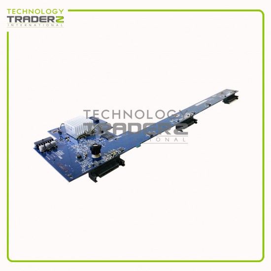 630-7862 Apple XServe Drive Interconnect Backplane Card J574600U1WWWC
