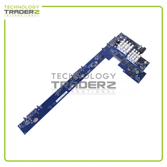 630-9591 Apple Xserve RAID Drive Interconnect Backplane Board 820-2398-A